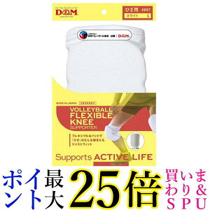 fB[AhG GT|[^[ 867  LTCY tLVupbht 28mm ^pbh lp 1 D&M  yGz