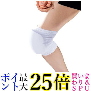 fB[AhG GT|[^[ 867  STCY tLVupbht 28mm ^pbh lp 1 D&M  yGz