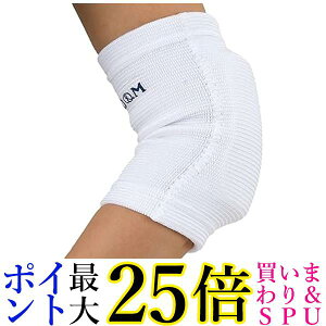 fB[AhG IT|[^[ 777  t[TCY 13mmpbht V[g^Cv Ep 1 D&M  yGz