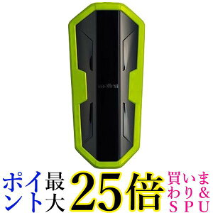 e XZVK[hMTCY CgO[ GG0023-KL molten  yGz