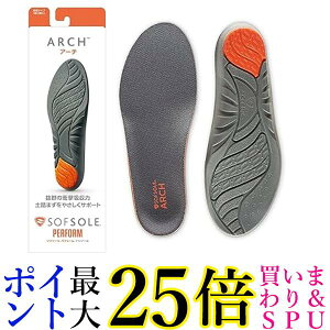 \t\[ A[`ՌzEy܂T|[g A[` O[ S23.0-24.5cm Sofsole  yGz