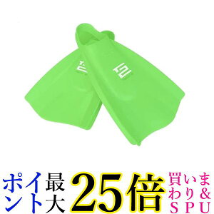 \ebN XC nChEebN2 tB XC GNXg\tg^Cv LIMEO[ XSTCY 203123  yGz