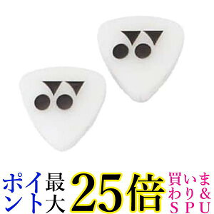 lbNX lbNX ejX U~ oCu[VXgbp[52 YONEX  yGz