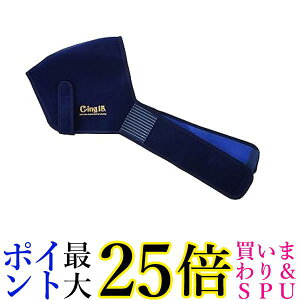 [bg }蓖 N[_E  ACVO T|[^[ C-ing15 AIC5200 ZETT  yGz