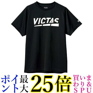 BN^X vNeBXVc vC S eB[ PLAY LOGO TEE J[ : 1000 TCY : S 632101  yGz