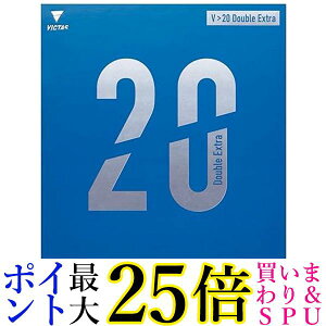 BN^X 싅 o[ V 20 _uGLXg 200080 \tg bh0040 2.0 VICTAS  yGz