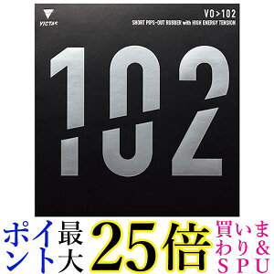 BN^X 싅 o[ VO 102 \\tg nCGiW[eV bh MAX 020222 VICTAS  yGz