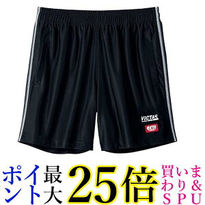 BN^X 싅pc WC Q[pcJOIRE GP jp ubN1000 S 622101 VICTAS  yGz