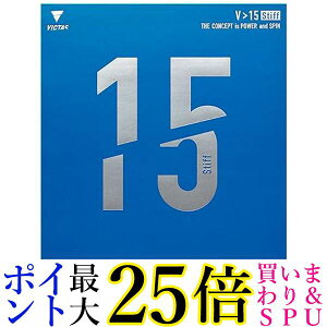 BN^X 싅 o[ V 15 XeBt \tg nCGiW[eV Up ubN MAX 020521 VICTAS  yGz