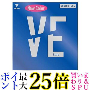 BN^X 싅 o[ F^X GLXg \tg nCGiW[eV sN MAX 200030 VICTAS  yGz