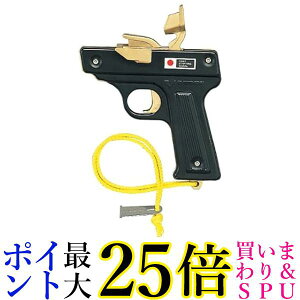 Goj[ t@[XgMo B ㋣Zp wZ̈ EGA201 ubN EVERNEW  yGz