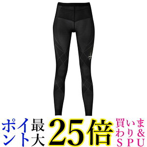 V[_u[GbNX/R[ X|[c^Cc O HZY279 fB[X BL S  yGz