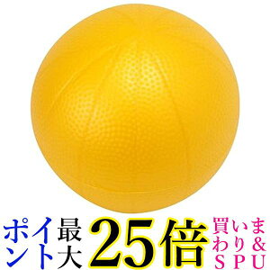 _m oX{[ \tgMjN D5416 CG[ a23cm DANNO  yGz