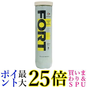 _bv ejX{[ DFCPFYLPT4TIN _bv tH[g 4 1 DUNLOP  yGz