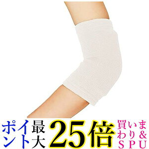 fB[AhG o[{[ 12mmpbht IT|[^[ 737  LTCY Ip O^Cv 1 D&M  yGz