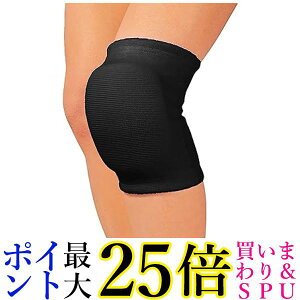 fB[AhG o[{[ GT|[^[ 837  MTCY 25mm ^pbht lp 1 D&M  yGz