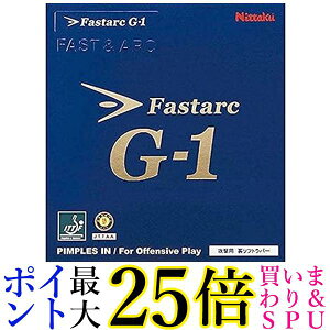 jb^N 싅 o[ t@X^[NG-1 \tg eV ubN MAX NR8702 Nittaku  yGz