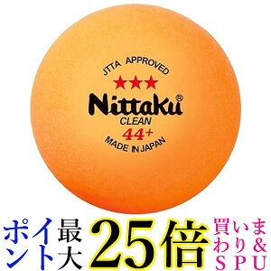 jb^N 싅 {[ [W3X^[ N[ 1_[X [W{[ F {[ R 44mm NB1641 Nittaku  yGz