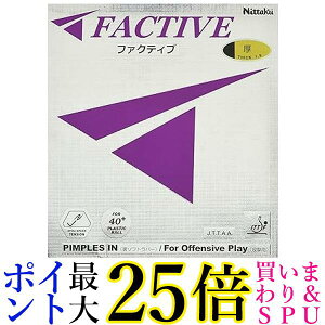 jb^N 싅 o[ t@NeBu NR8720 ubN 71 4 Nittaku  yGz