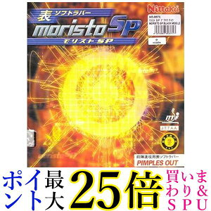 jb^N 싅 o[ XgSP \\tg eV ubN  NR-8670Xs Nittaku  yGz