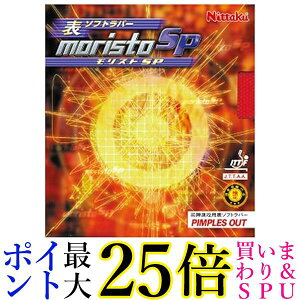 jb^N 싅 o[ XgSP \\tg eV bh  NR-8670Xs Nittaku  yGz