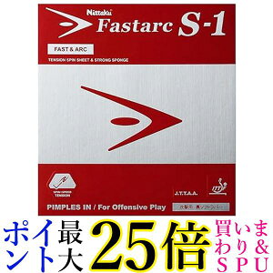 jb^N 싅p\tgo[ t@X^[N S-1 eVn NR-8703 ubN  Nittaku  yGz