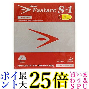 jb^N 싅p\tgo[ t@X^[N S-1 eVn NR-8703 bh  Nittaku  yGz