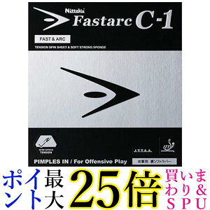 jb^N 싅o[ t@X^[NC-1 NR8706 bh  Nittaku  yGz