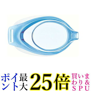 r[ XC~OS[O xtY VC750 WjAp ߎp x-3.0 wp 6`12 Њ჌Ŷ  yGz