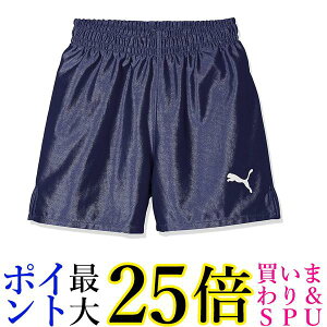 v[} TbJ[ Q[pc LIGA RA WjA LbY 729970 s[R[g06 150cm  yGz