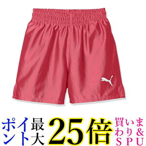 v[} TbJ[ Q[pc LIGA RA WjA LbY 729970 Yx[12 130cm  yGz