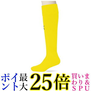 v[} TbJ[ XgbLO 729879 TCo[CG[/v[}ubN07 28cm~30cm LIGA  yGz