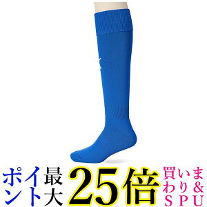 v[} TbJ[ XgbLO 729879 `[[/zCg11 28cm~30cm LIGA  yGz