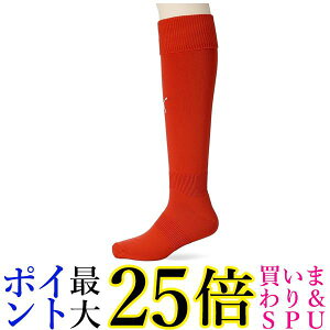 v[} TbJ[ XgbLO 729879 v[} bh01 28cm~30cm LIGA  yGz