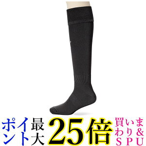 v[} TbJ[ XgbLO 729879 v[}ubN/v[}zCg03 28cm~30cm LIGA  yGz