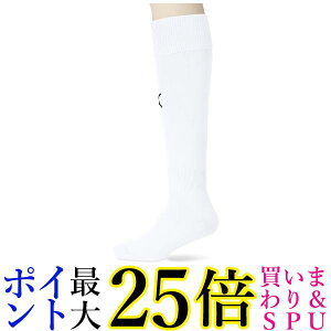 v[} TbJ[ XgbLO 729879 v[}zCg/v[}ubN04 28cm~30cm LIGA  yGz