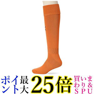 v[} TbJ[ XgbLO 729879 Y S[f|s[/v[}ubN08 30 \bNX C LIGA  yGz