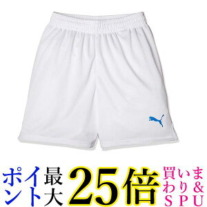 v[} Q[pc LIGA RA WjA 729972 LbY v[}zCg/GNgbNu[06 130 TbJ[  yGz