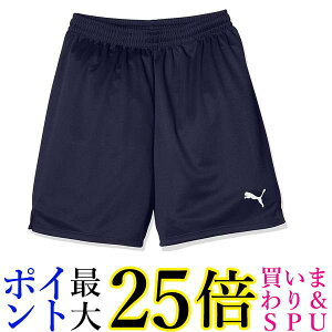 v[} TbJ[ Q[pc LIGA RA WjA 729972 LbY s[R[g/v[}zCg05 120  yGz