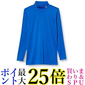 v[} RvbV bNlbN Vc 656331 Y `[[/zCg10 XL  yGz