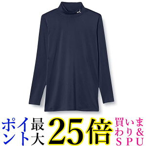 v[} RvbV bNlbN Vc 656331 Y s[R[g/v[}zCg06 XXL  yGz