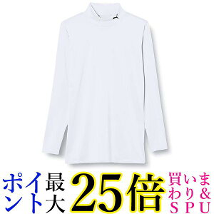 v[} RvbV bNlbN Vc 656331 Y v[}zCg/v[}ubN04 XXL  yGz