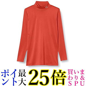 v[} RvbV bNlbN Vc 656331 Y v[}bh/v[}zCg01 XL  yGz