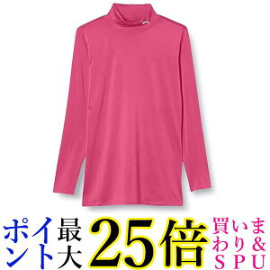 v[} RvbV bNlbN Vc 656331 Y Yx[/zCg11 XXL  yGz