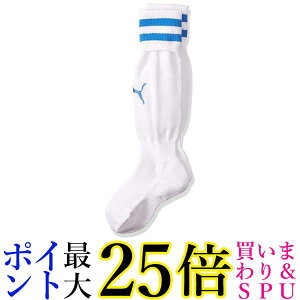 v[} C WjA XgbLO 729882 v[} zCg/GNgbN u[10 19.0-21.0cm  yGz