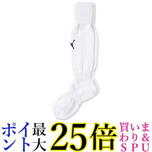 v[} LIGA WjA XgbLO 729880 LbY v[}zCg/v[}ubN04 16.0-18.0 cm  yGz