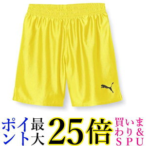 v[} n[tpc TbJ[ 729969 Y TCo[ CG[07 2XL  yGz