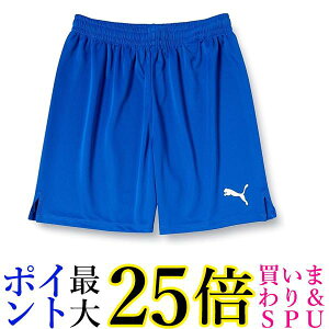 v[} n[tpc TbJ[ 729971 Y `[[/zCg07 S  yGz