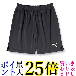 v[} n[tpc TbJ[ 729971 Y v[}ubN/v[}zCg03 XL  yGz