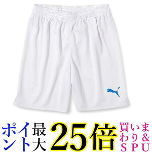 v[} n[tpc TbJ[ 729971 Y v[}zCg/GNgbNu[06 L  yGz